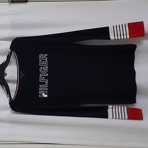 Tommy Hilfiger Sweater
